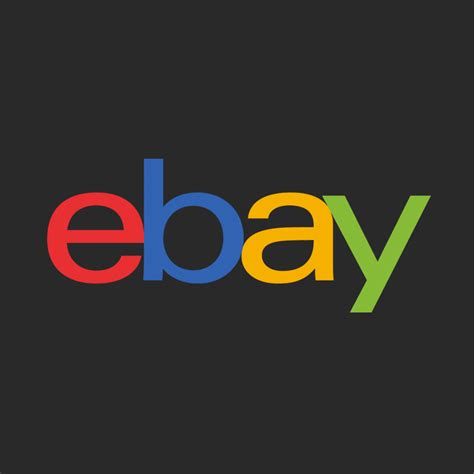 Get real-time alerts about deals, actions, order updates, and so much more, all sent to your device with personalised notifications. . Ebay apps